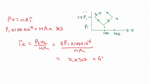 930-kpa-p1-review-submi-previous-answers-the-figurefigure-shows-two-different-processes-by-which-10-g-of-nitrogen-gas-moves-from-state-1-to-state-2_-the-temperature-of-state-1-is-40-c-correc-57382