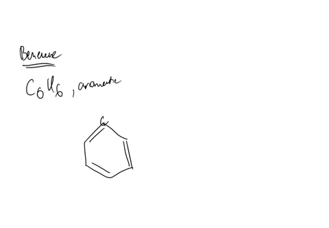 benzene-leftmathrmc_6-mathrmh_6right-consists-of-a-six-membered-ring-of-carbon-atoms-with-one-hydrog-95598