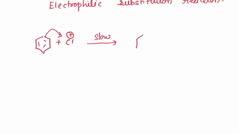 predict-the-product-and-provide-a-mechanism-for-the-following-reactions-include-intermediates-ad-curved-arrows-to-show-electron-flow-cl-60726