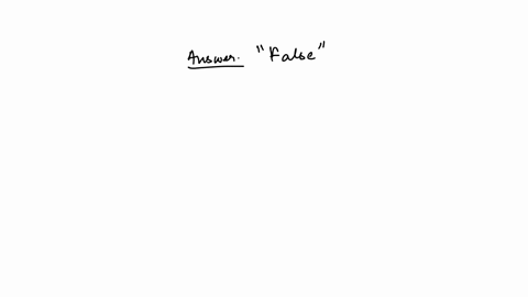the-consumption-function-represents-the-relationship-between-consumption-spending-and-taxable-income-group-of-answer-choices-true-false