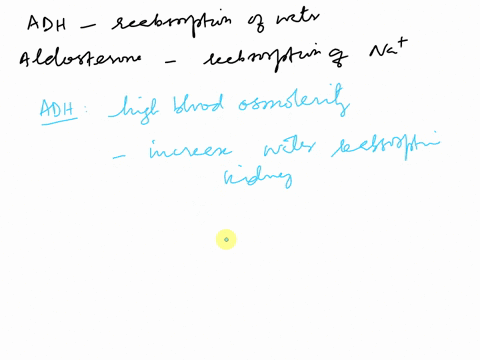 1-explain-how-does-adh-control-the-reabsorption-of-water-2-explain-how-does-aldosterone-control-the-reabsorption-of-sodium-ions-30291