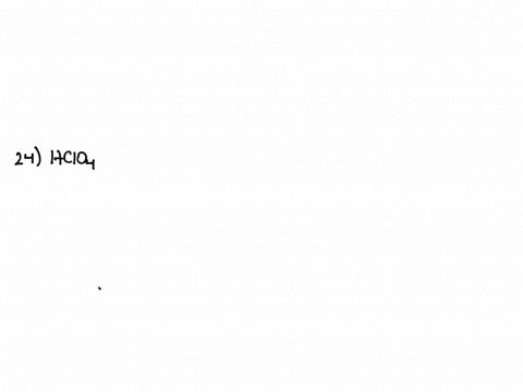 24-the-substance-hcio4-is-considered-a-strong-base-strong-acid-a-weak-base_-weak-acid-e-neutral-compound-24-25-the-substance-h2so3-is-considered-a-a-strong-arrhenius-acid-b-neutral-compound-17012