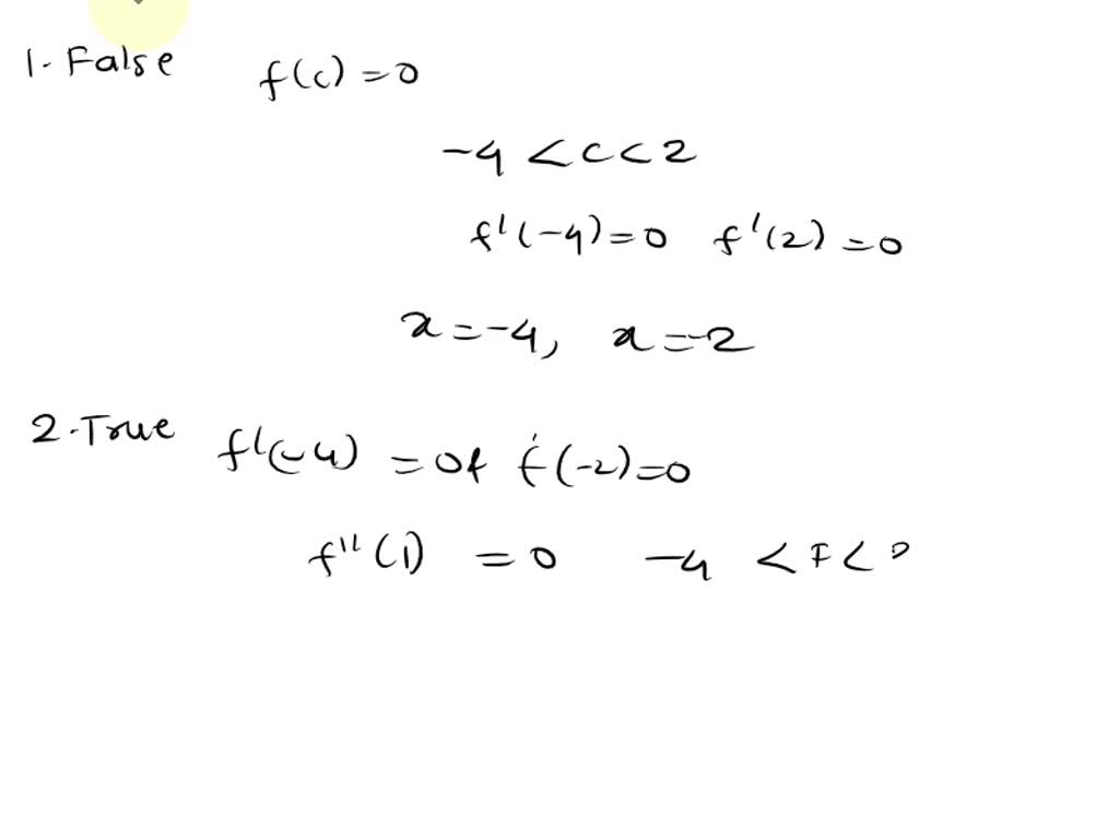 solved-consider-a-third-degree-polynomial-f-x-which-has-the