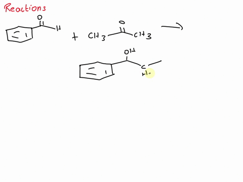 1-draw-the-product-of-the-following-reactions-3-marks-nh-h2h2-hcc-c2-ohhci-78462