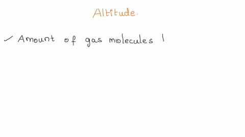 how-does-altitude-affect-air-pressure-and-density-check-all-that-apply-air-is-less-dense-on-a-mountaintop-than-at-sea-level-air-pressure-is-lower-at-low-altitudes-as-you-climb-a-mountain-air-55088
