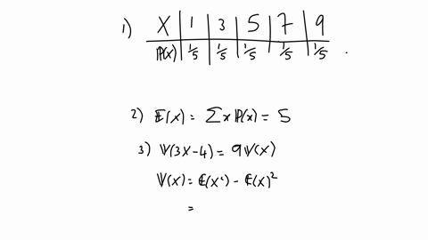 let-the-rndom-variable-x-have-discrete-uniform-distribution-the-values-135-7-and-determine-the-probability-mass-function-of-xis-mark-determine-the-expected-value-ofx-is-mark-determine-the-va-31664
