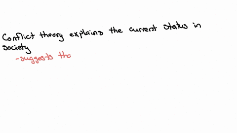 which-theory-of-agingdisengagement-theory-activity-theory-or-conflict-theorymakes-the-most-sense-to-you-why