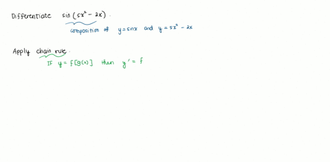 what-is-the-derivative-of-sin5x2-2x