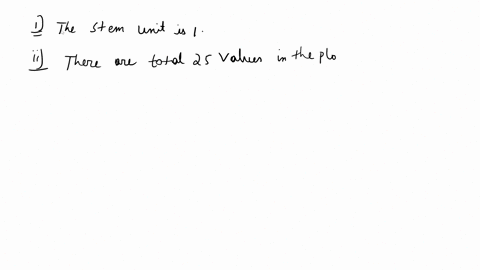 suppose-the-following-stem-and-leaf-plot-was-given-to-you-leaf-unit-10-607-9-1-5-6-9-2-6-2-3-3-6514-8-2-4-9-681-8-691-4-5-part-tof-3-what-is-the-stem-unit-how-many-data-values-are-shown-on-t-04917