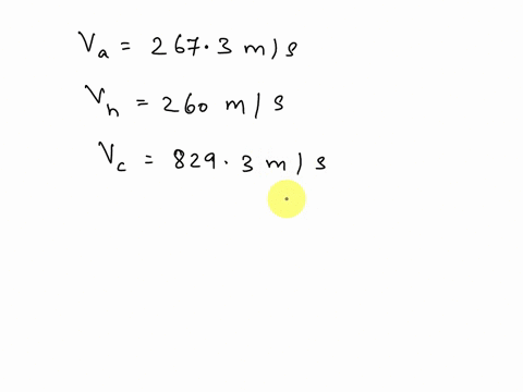 what-are-the-velocities-of-sound-waves-in-air-helium-and-carbon-dioxide-which-was-the-fastest-why-do-sound-waves-travel-at-different-speeds-in-each-gas-explain-note-that-the-values-for-heliu-03614