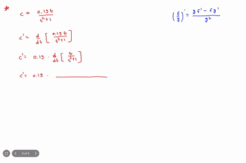 main-menu-webwork-ma123521-hw3-courses-homework-sets-hw13-problem-7-hw13-proble-previous-problem-problem-list-next-problem-user-scttngs-grades-point-drug-is-injected-into-the-bloodstream-ot-02185