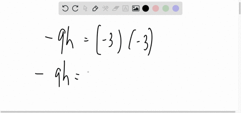 solve-each-equation-and-check-the-result-9-h-3-3-19683
