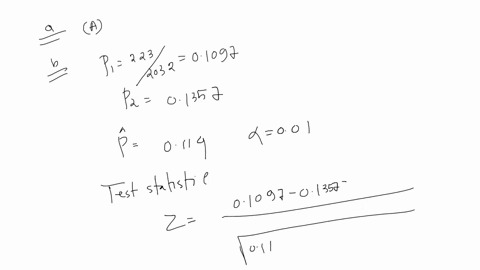 test-the-given-claim-identify-the-null-hypothesis_-alternative-hypothesis-test-statistic_-p-value-and-then-state-the-conclusion-about-the-null-hypothesis-well-as-the-fina-conclusion-that-add-79467