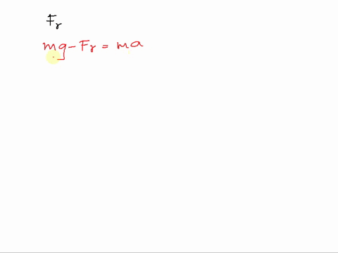 the-acceleration-due-to-gravity-is-98-ms-if-a-07-kg-object-is-falling-and-its-acceleration-is-measured-to-be-93-mswhat-is-the-average-force-of-air-resistance-acting-on-the-object-035-newtons-46492