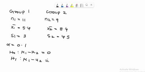 an-experimenter-examining-decision-making-asked-20-children-to-solve-as-many-problems-as-they-could-in-10-minutes_-one-group-11-subjects-was-told-this-was-a-test-of-their-innate-problem-solv-36049