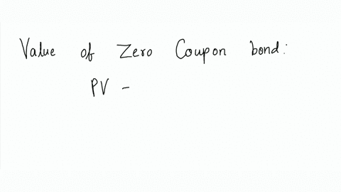 using-annual-compounding-the-value-of-a-3-year-zero-coupon-1000-par-value-bond-at-839-ytm-would-bea-708-b-785-c-852-d-948-64867