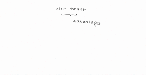 what-is-the-advantage-of-using-a-wet-mount-check-aii-that-apply-the-motility-of-a-specimen-can-be-viewed-under-a-microscope-the-wet-mount-is-a-safer-way-to-view-pathogenic-organisms-the-spec-92155