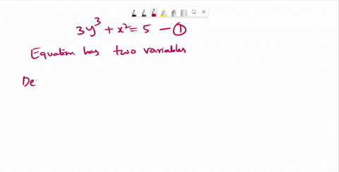 calculate-the-derivative-with-respect-to-x-3-y3x25-2-64794