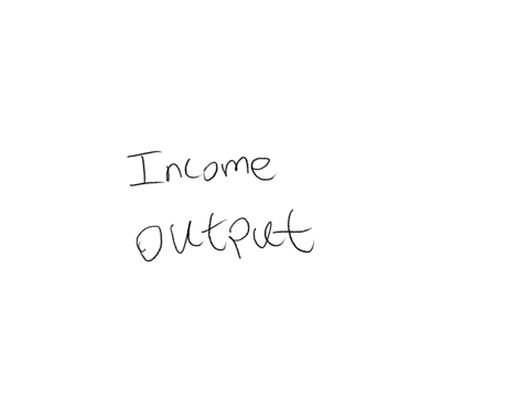 1-how-does-the-focus-of-macroeconomics-differ-from-that-of-microeconomics-when-it-comes-to-incomeoutputemploymentand-prices4pts-2-use-the-information-in-the-table-below-to-calculate-the-econ-19078