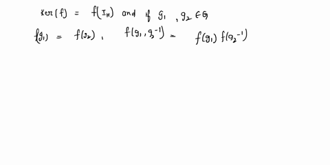 frobenius-let-f-be-a-finite-field-of-characteristic-p-you-may-use-the-fact-we-stated-in-class-that-f-must-have-cardinality-p-for-some-r-zz1-let-fr-f-_-fbe-the-frobenius-map-given-by-frc-ip-p-03819