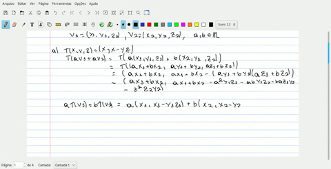 let-t-r3-r2-which-of-the-following-functions-is-a-linear-transformation-txyz-xx-yz-txyz-x22-y2-txyz-oxy-z-txyz-x22-y-94376