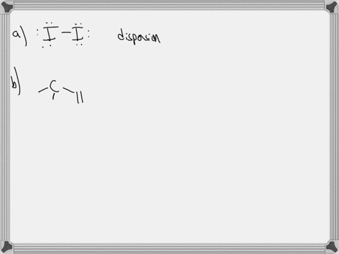 decide-which-intermolecular-forces-act-between-the-molecules-of-each-compound-in-the-table-below_-intermolecular-forces-check-all-that-applv-compound-dispersion-dipole-hydrogen-bonding-iodin-02451