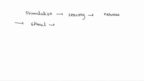stimulation-of-the-senses-through-the-transmission-of-sensory-information-to-the-central-nervous-system-is-called-a-stimuli-b-sensation-c-psychophysics-d-senses-please-select-the-best-answer-01402