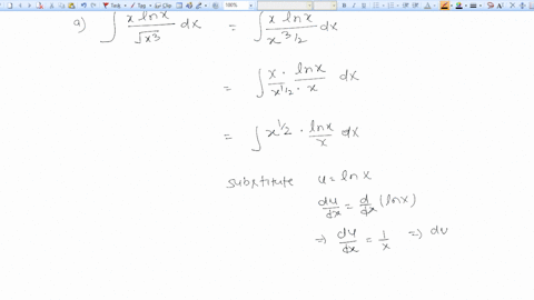 evaluate-the-following-integrals-rn-dt-t3-a-02086