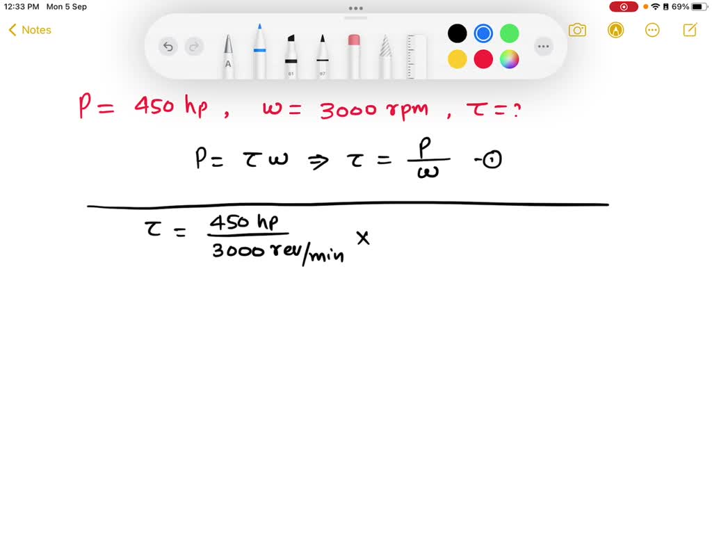 solved-determine-the-torque-applied-to-the-shaft-of-a-car-that