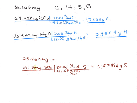 calculate-the-molar-solubility-of-ag2so4-in-each-solution-below-the-ksp-of-silver-sulfate-is-1510-5-a-34-m-agno3-b-34-m-na2so4-83268