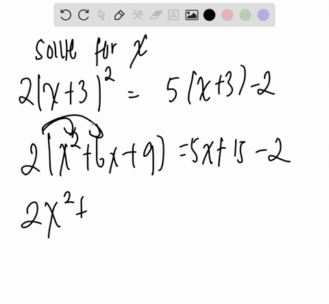 solve-each-equation-2x325x3-2-18016