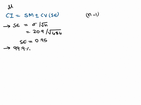 assume-that-_-sample-is-used-to-estimate-_-population-mean-find-the-99940-confldencc-interva-sample-of-size-484-with-mean-of-38-and-standard-deviation-of-209enter-your-answer-as-atrl-iinear-24014