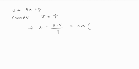 question-5-assume-that-x-and-y-are-two-independent-random-variables-both-with-the-uniform-distribution-over-11find-the-joint-density-function-of-the-random-variable-u4xy-question-6-use-the-t-37415