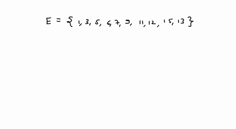 a-spinner-has-equal-regions-numbered-1-through-16-what-is-the-probability-that-the-spinner-will-stop-on-an-odd-number-or-3-multiple-of-32-write-your-answer-a5-a-decimal-rounded-to-four-decim-56913