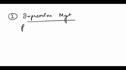 ihstructions-identify-the-elements-important-to-the-dramaturgical-perspectivethis-chapter-shows-how-the-theory-might-be-used-to-understand-interactions-between-customers-and-service-provider-52801