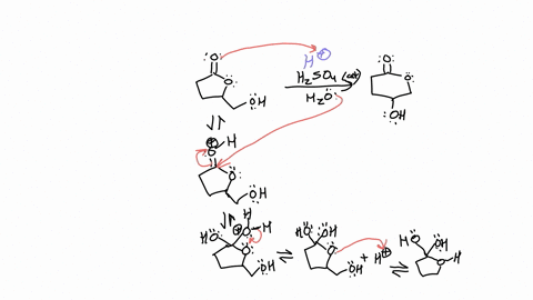 mechanism-provide-the-complete-mechanism-for-the-reaction-below-you-must-include-appropriate-arrows-intermediates-and-formal-charges-the-chemdraw-template-of-this-document-is-available-on-carmen-xri-2