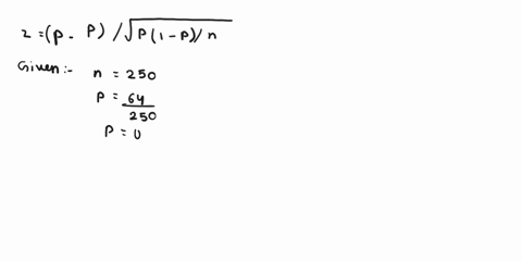 duoslion-help-calutale-ino-z-test-slatistic-lr-hypothesis-test-prusont-which-ihe-null-hypolhosis-elalos-inat-ihe-copuatkn-gonorion-quaks-016-e-ma-biowing-sampl-nlormalk-rourd-jno-decmllolcer-20795