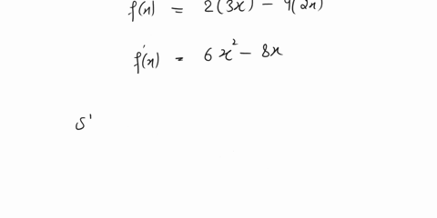 find-the-equation-for-the-line-tangent-to-the-graph-of-the-function-f6r-2xgr-2x-at-23-01-y8x-19-02-8x-13-03-y-8xr-22-04-30x-57-39965