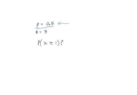 a-fair-coin-is-flipped-3-times-find-the-probability-that-at-least-1-of-the-flips-willturn-up-as-heads