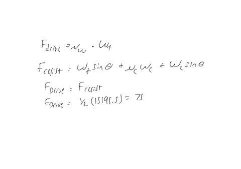 the-truck-and-crate-shown-in-are-resting-on-an-upward-10circ-incline-the-truck-has-a-mass-of-155-mg-and-a-center-of-mass-at-g-the-coefficient-of-static-friction-between-the-wheels-and-the-ground-is-mu