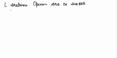 a-particular-triplet-of-bases-in-genetic-code-is-agt-the-corresponding-anti-codon-ofthe-trna-when-the-triplet-bases-are-translated-is-agu_-uga-uca-tca-22683