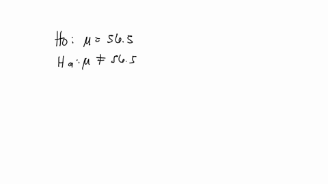 you-wish-to-test-the-following-claim-ha-at-a-significance-level-of-010-ho-735ha-735-you-believe-the-population-is-normally-distributed-but-you-do-not-know-the-standard-deviation-you-obtain-a-98955