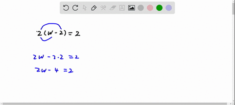 solve-the-equation-lesson-33-2w-22-48312