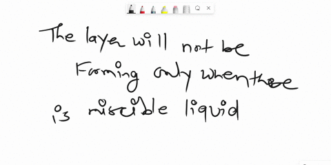 1-identify-which-of-the-following-solvents-in-each-pair-would-constitute-the-lower-layer-in-a-liquidliquid-extraction-solution-if-layer-separation-would-not-be-observed-indicate-this-by-stat-15057