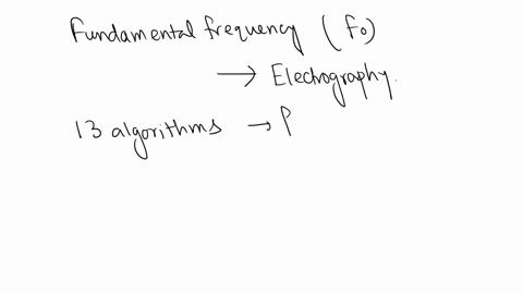for-electroglottography-how-do-you-determine-the-fundamental-frequency-77557