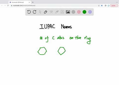 give-iupac-names-for-the-following-cycloalkanes-5-59839