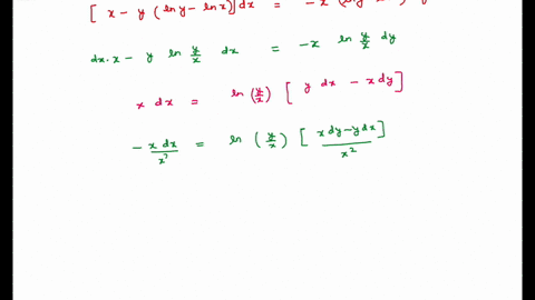 l-ylny-ylnxdx-xlny-lnxdy-0-etyy-cos-2x-c-2-sin-2x-zxldx-xety-cos-zx-3dy-0-01606
