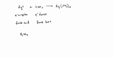 classify-the-following-as-arrhenius-bronsted-lowry-or-lewis-acid-base-reactions-reaction-may-fit-all-two_-or-none-of-the-categories-a-ag-_-2nh3-agnh32-b-h2so4-nh3-hso4-nh4-c-zhci-h2-ci2-29745
