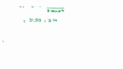 10-beryllium-ii-forms-a-complex-with-acetylacetone-mw-complex-662-glmole-calculate-the-molar-absorptivity-of-the-complex-given-that-a-134-ppm-solution-has-a-transmittance-of-557-when-measure-35618