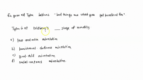 five-year-old-tyler-believes-bad-things-are-what-you-get-punished-for-tyler-is-at-kohlbergs-______-s-23446